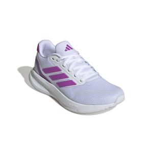 product/a/d/adidas_jr3089_6_footwear_photography_front_lateral_top_view_white-nw091625.jpg