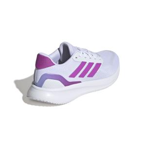 product/a/d/adidas_jr3089_7_footwear_photography_back_lateral_top_view_white-nw091625.jpg