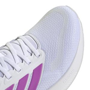 product/a/d/adidas_jr3089_8_footwear_photography_detail_view_1_white-nw091625.jpg