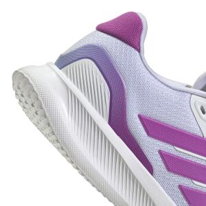 product/a/d/adidas_jr3089_9_footwear_photography_detail_view_2_white-nw091625.jpg