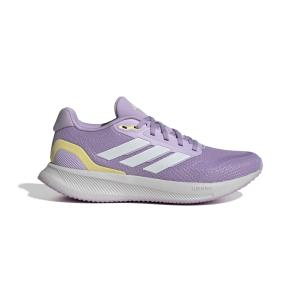 jr3094-chaussures-de-running-femme-adidas-runfalcon-5-powplu-ftwwht-orgtin
