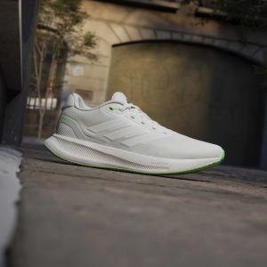 product/a/d/adidas_jr3096_15_footwear_photography_heromrktng_view_3-nw091625.jpg