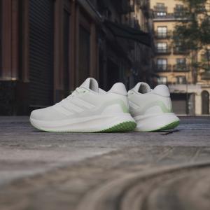 product/a/d/adidas_jr3096_18_footwear_photography_heromrktng_view_6-nw091625.jpg