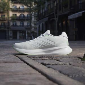 product/a/d/adidas_jr3096_19_footwear_photography_heromrktng_view_7-nw091625.jpg