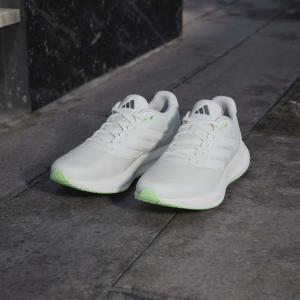 product/a/d/adidas_jr3096_20_footwear_photography_heromrktng_view_8-nw091625.jpg