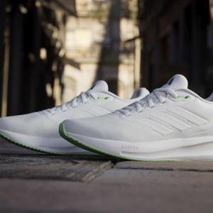 product/a/d/adidas_jr3096_21_footwear_photography_heromrktng_view_9-nw091625.jpg
