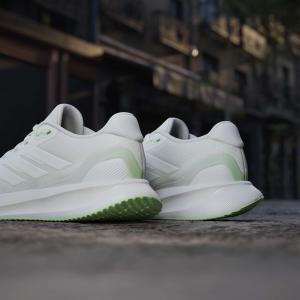 product/a/d/adidas_jr3096_22_footwear_photography_heromrktng_view_10-nw091625.jpg
