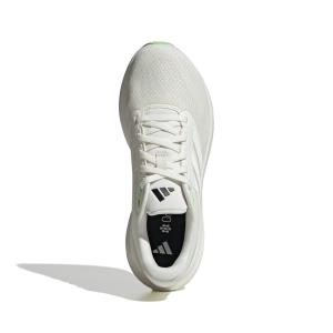 product/a/d/adidas_jr3096_3_footwear_photography_top_portrait_view_white-nw091625.jpg