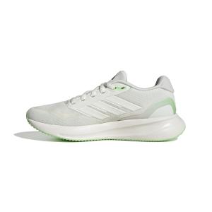 product/a/d/adidas_jr3096_5_footwear_photography_side_medial_center_view_white-nw091625.jpg