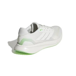 product/a/d/adidas_jr3096_7_footwear_photography_back_lateral_top_view_white-nw091625.jpg