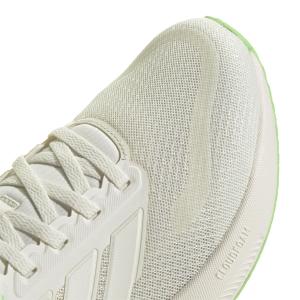 product/a/d/adidas_jr3096_8_footwear_photography_detail_view_1_white-nw091625.jpg