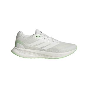 product/a/d/adidas_jr3096_owhite-owhite-limbur_1.jpg