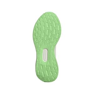 product/a/d/adidas_jr3096_owhite-owhite-limbur_4.jpg