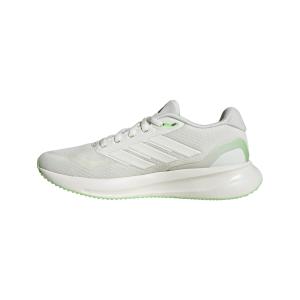 product/a/d/adidas_jr3096_owhite-owhite-limbur_5.jpg