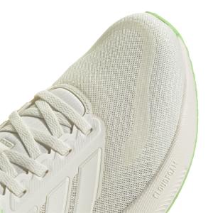 product/a/d/adidas_jr3096_owhite-owhite-limbur_8.jpg