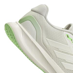 product/a/d/adidas_jr3096_owhite-owhite-limbur_9.jpg