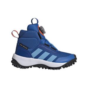 product/a/d/adidas_jr3106_broyal-seblbu-royblu_1.jpg