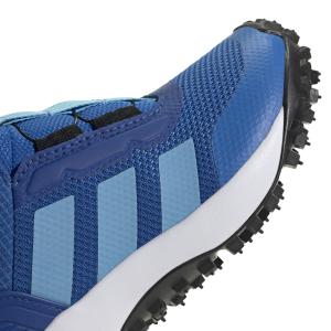 product/a/d/adidas_jr3106_broyal-seblbu-royblu_10.jpg