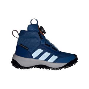 product/a/d/adidas_jr3106_broyal-seblbu-royblu_12.jpg