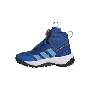 product/a/d/adidas_jr3106_broyal-seblbu-royblu_14.jpg