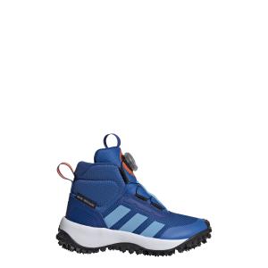 product/a/d/adidas_jr3106_broyal-seblbu-royblu_2.jpg