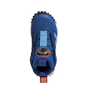 product/a/d/adidas_jr3106_broyal-seblbu-royblu_3.jpg