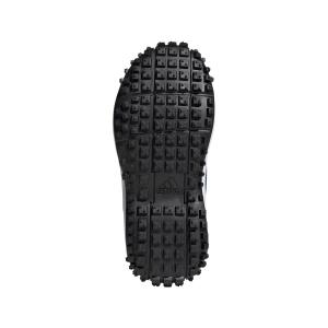 product/a/d/adidas_jr3106_broyal-seblbu-royblu_4.jpg