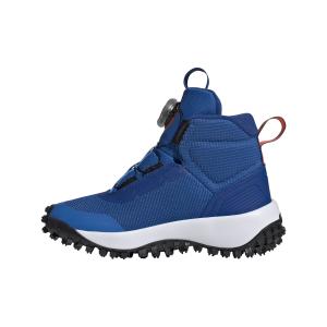 product/a/d/adidas_jr3106_broyal-seblbu-royblu_5.jpg