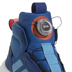 product/a/d/adidas_jr3106_broyal-seblbu-royblu_8.jpg