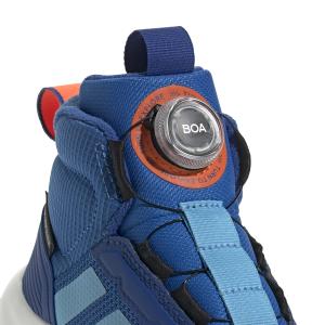 product/a/d/adidas_jr3106_broyal-seblbu-royblu_9.jpg