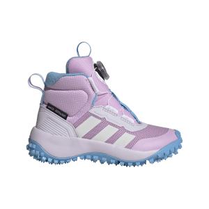 jr3107-baskets-adidas-fortatrail-boa-rose