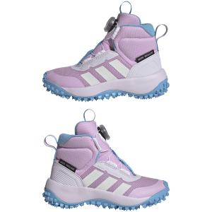 product/a/d/adidas_jr3107_rose_11.jpg