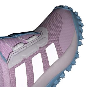 product/a/d/adidas_jr3107_rose_13.jpg
