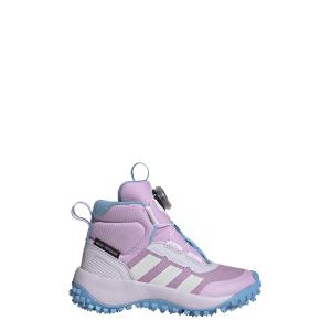 product/a/d/adidas_jr3107_rose_2.jpg