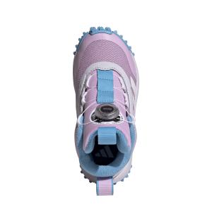 product/a/d/adidas_jr3107_rose_3.jpg