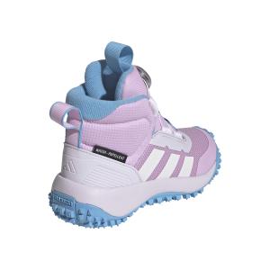 product/a/d/adidas_jr3107_rose_7.jpg