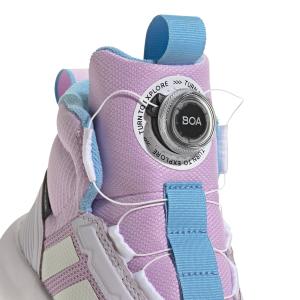 product/a/d/adidas_jr3107_rose_8.jpg