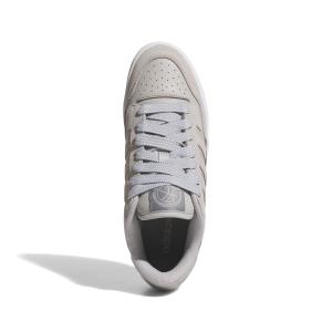 product/a/d/adidas_jr3155_3_footwear_photography_top_portrait_view_white-nw091625.jpg