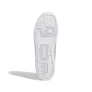 product/a/d/adidas_jr3155_4_footwear_photography_bottom_view_white-nw091625.jpg