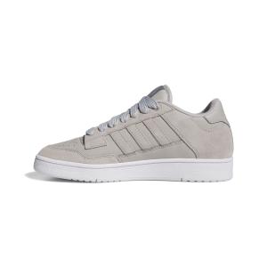 product/a/d/adidas_jr3155_5_footwear_photography_side_medial_center_view_white-nw091625.jpg