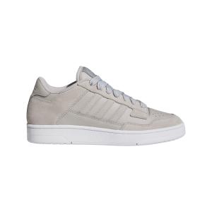 jr3155-chaussures-indoor-adidas-rapid-supcol-supcol-ftwwht