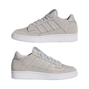 product/a/d/adidas_jr3155_supcol-supcol-ftwwht_10.jpg