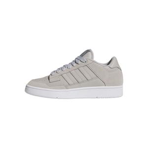 product/a/d/adidas_jr3155_supcol-supcol-ftwwht_11.jpg