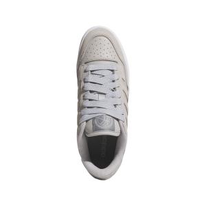 product/a/d/adidas_jr3155_supcol-supcol-ftwwht_3.jpg