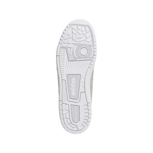 product/a/d/adidas_jr3155_supcol-supcol-ftwwht_4.jpg