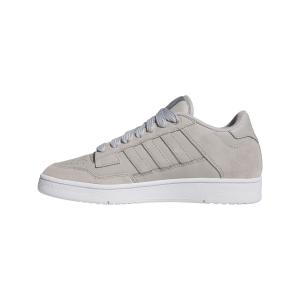 product/a/d/adidas_jr3155_supcol-supcol-ftwwht_5.jpg