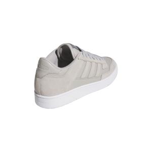 product/a/d/adidas_jr3155_supcol-supcol-ftwwht_7.jpg