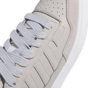 product/a/d/adidas_jr3155_supcol-supcol-ftwwht_8.jpg