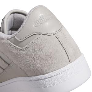 product/a/d/adidas_jr3155_supcol-supcol-ftwwht_9.jpg