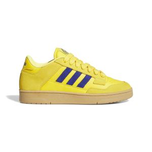 jr3156-baskets-adidas-rapid-court-low-supcol-supcol-supcol